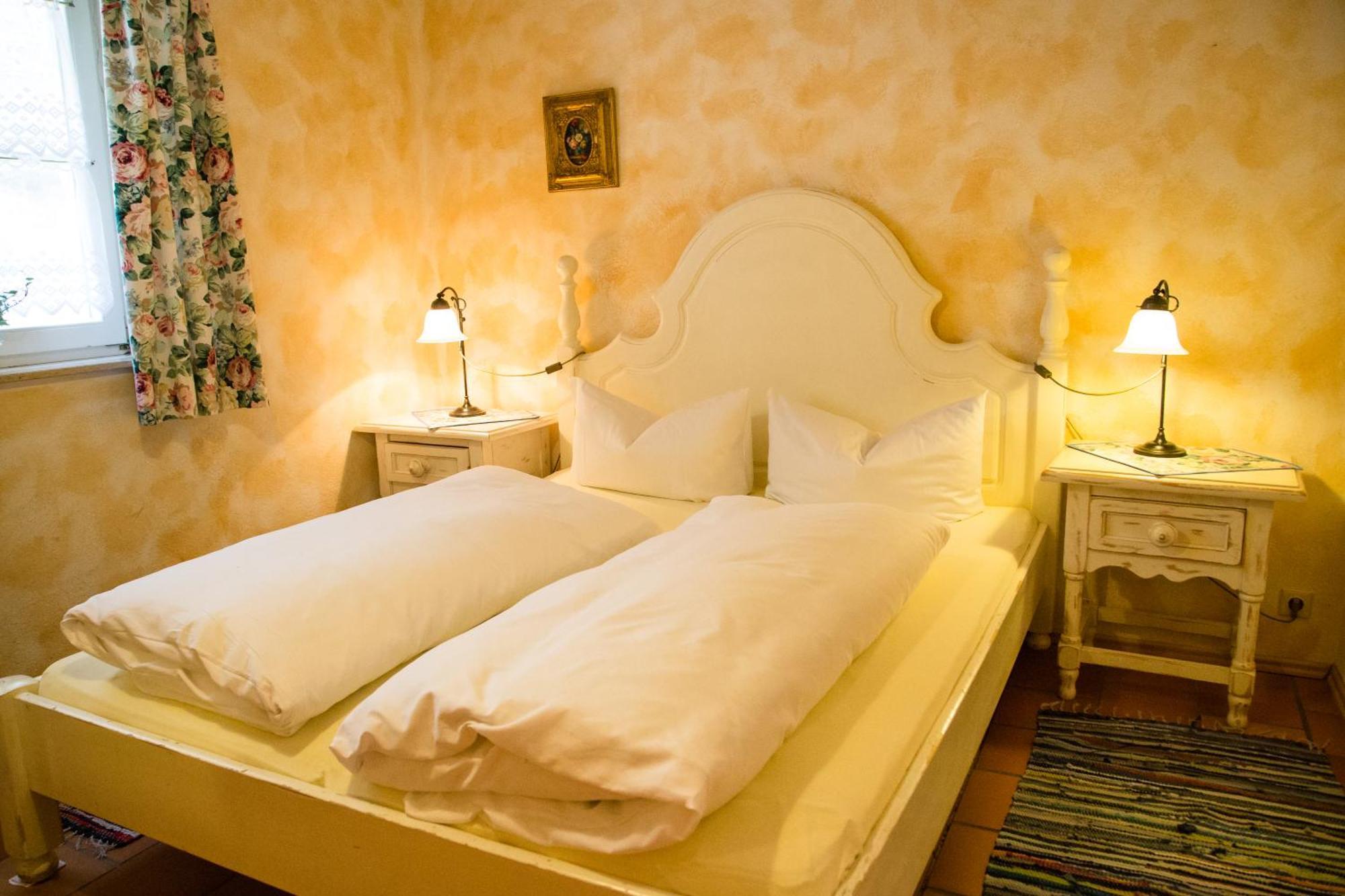 Hotel Gerberhaus Rothenburg ob der Tauber Phòng bức ảnh