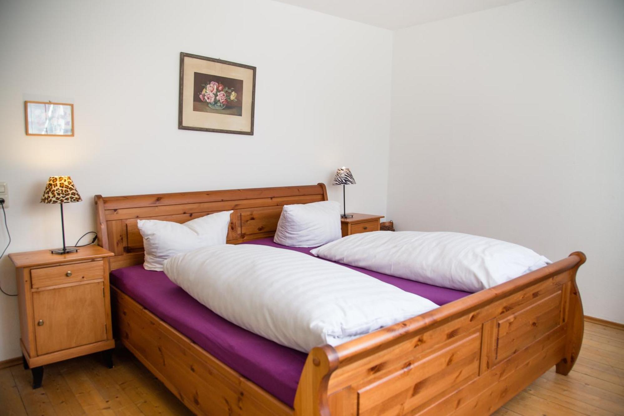 Hotel Gerberhaus Rothenburg ob der Tauber Phòng bức ảnh